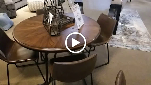 Furniture Store «Ashley HomeStore», reviews and photos, 1330 N Town E Blvd #300, Mesquite, TX 75150, USA