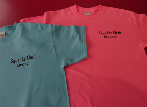 Printing «Printing Zone», reviews and photos, 6308 Gall Blvd, Zephyrhills, FL 33542, USA