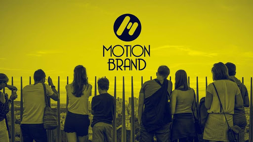 MotionBrand - Marketing Digital | Diseño Web | Diseño Gráfico | Publicidad