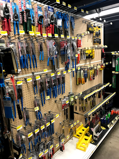 Home Improvement Store «Ackers True Value Hardware», reviews and photos, 400 Huntingdon Pike, Rockledge, PA 19046, USA