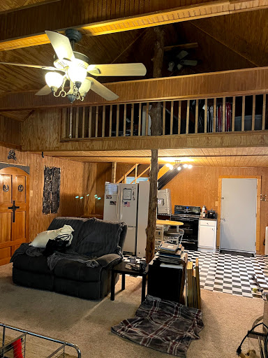 Painter «Sun Painting Texas LLC», reviews and photos, 205 N Davis Dr, Arlington, TX 76012, USA