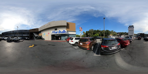 Department Store «Marshalls», reviews and photos, 11239 Ventura Blvd, Studio City, CA 91604, USA