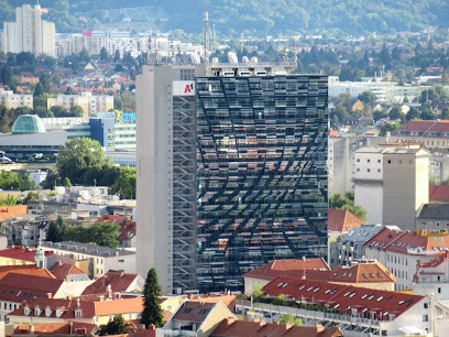 A1 Zentrale Graz