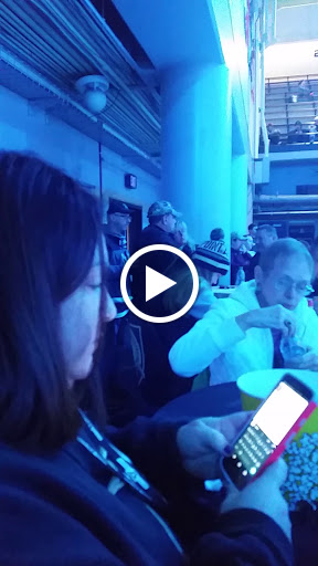 Stadium «Holleder Center», reviews and photos, Fenton Pl, West Point, NY 10996, USA