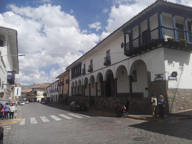 Opiniones de Museo Histórico Regional de Cusco en Cusco - Museo