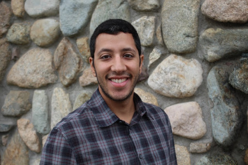 Used Car Dealer «Imotobank Car Dealership», reviews and photos, 10 Industrial Rd, Walpole, MA 02081, USA