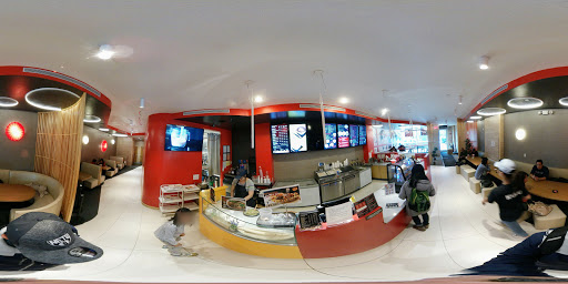 Cafe «Kulu Desserts», reviews and photos, 86-55 Broadway, Elmhurst, NY 11373, USA