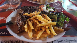 Photo n°37 de Sun Tacos à Pont-Sainte-Maxence ()