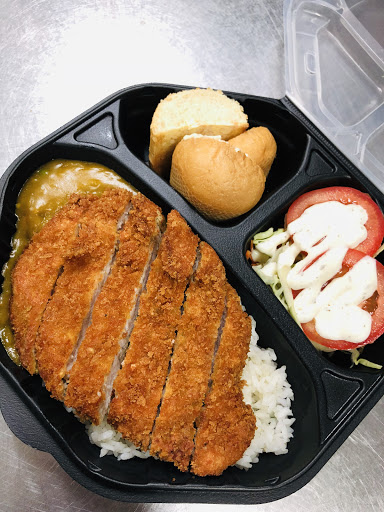 Dessert Restaurant «Snowflake Cafe and Dessert», reviews and photos, 4306 Moorpark Ave, San Jose, CA 95129, USA