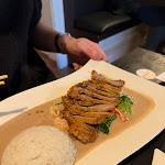 Photo n°5 de l'avis de YA.U fait le 14/11/2023 à 14:48 sur le  Habi Asia à Hersbruck