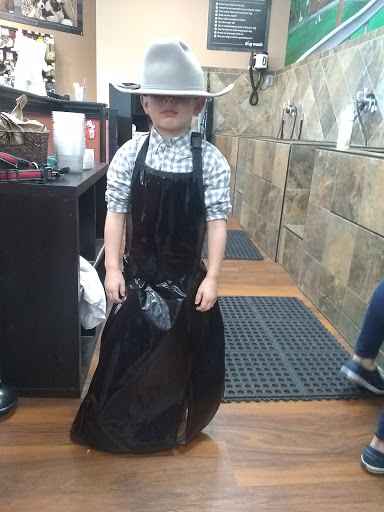 Pet Store «Pet Valu», reviews and photos, 1729 Quentin Rd, Lebanon, PA 17042, USA