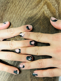 Regal Nails, Salon & Spa - Photo 4 - Car repair in Midland, TX, Midland