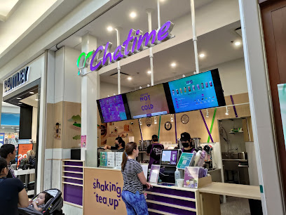 Chatime Fredericton