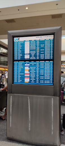 Grocery Store «Ralphs», reviews and photos, 650 E Carson St, Carson, CA 90745, USA