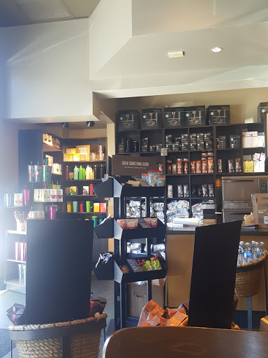 Coffee Shop «Starbucks», reviews and photos, 1198 S Cloverdale Blvd, Cloverdale, CA 95425, USA