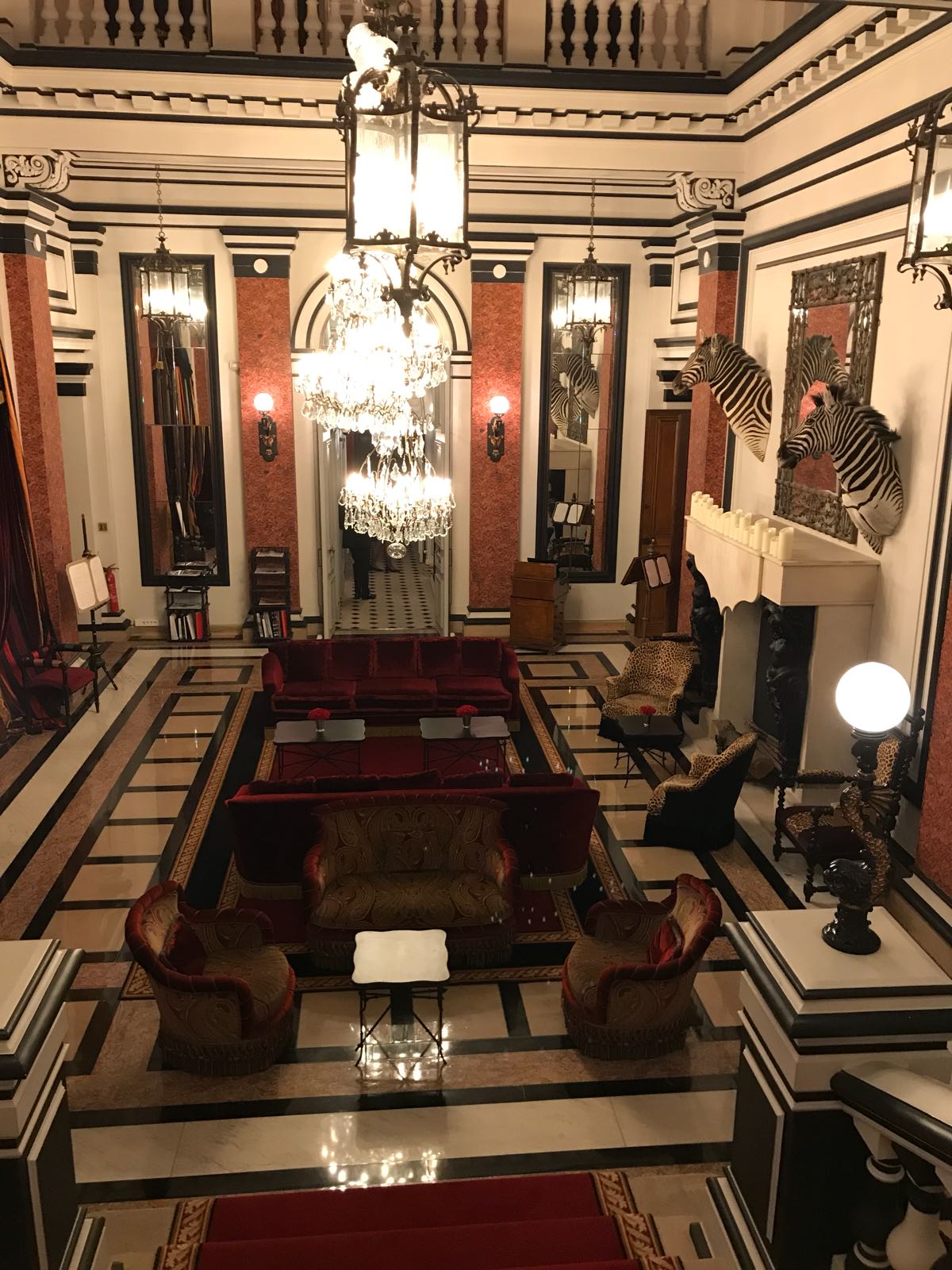 Photo n° 3 de l'avis de Angélique.e fait le 15/03/2018 à 23:18