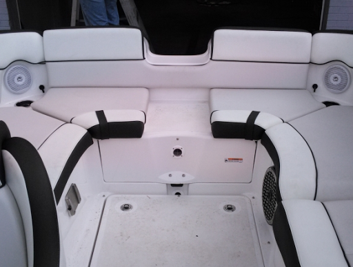 Electronics Store «Wow Electronics», reviews and photos, 36920 Groesbeck Hwy, Charter Twp of Clinton, MI 48035, USA