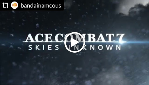 Distribution Service «LATAM Games LLC.», reviews and photos, 7310 NW 41st St, Miami, FL 33166, USA