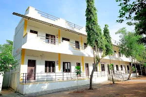 Rani Residency, Pondicherry image