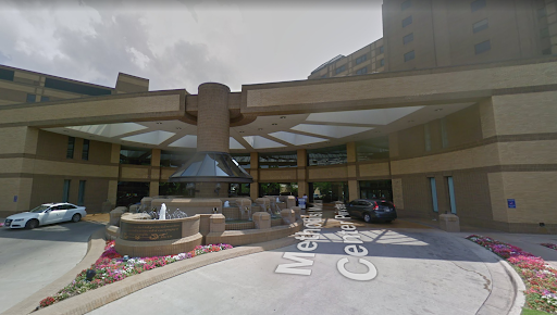 Digestive Health Associates of Texas: Dallas - W Colorado Blvd