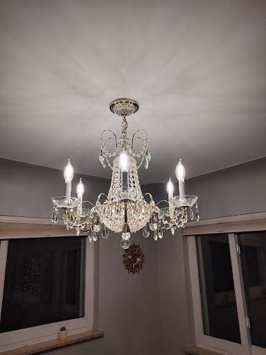 Used Furniture Store «H & E Used Furniture», reviews and photos, 6443 E Evans Ave, Denver, CO 80222, USA