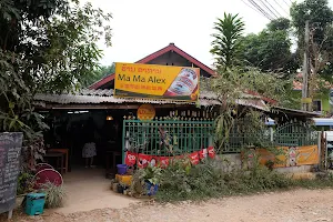 Ma Ma Alex Restaurant image