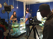 Lifeview Marketing and Visuals - Photo 6 - Car repair in Charlottesville, VA, Charlottesville