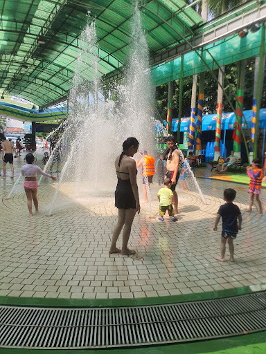 Top 20 cửa hàng air space Quận 11 Hồ Chí Minh 2022