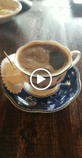 Asian Grocery Store «Shiraz Market», reviews and photos, 9630 SW 77th Ave, Kendall, FL 33156, USA