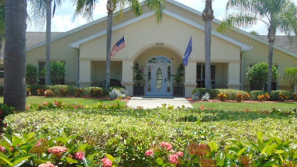 Arden Courts - ProMedica Memory Care Community (Sarasota)