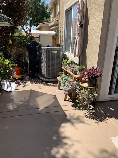 Service Champions Heating & Air Conditioning image