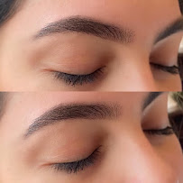 Chicas With Glow Beauty - Photo 4 - Car repair in San Jose, CA, San Jose