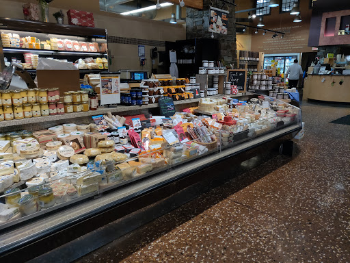 Supermarket «Market of Choice», reviews and photos, 922 NW Circle Blvd #110, Corvallis, OR 97330, USA