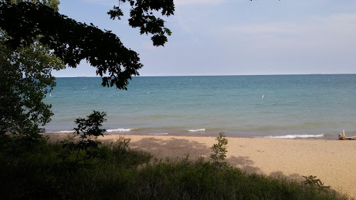 State Park «Lakeport State Park», reviews and photos, 7605 Lakeshore Rd, Lakeport, MI 48059, USA