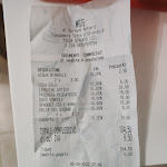 Photo n°23 de l'avis de Educator. fait le 07/08/2022 à 22:15 sur le  Corte del Casaro à Otranto