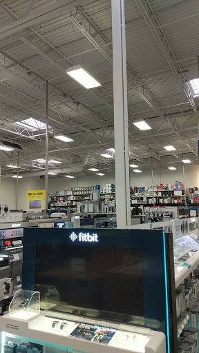 Electronics Store «Best Buy», reviews and photos, 1093 W Riverdale Rd, Ogden, UT 84405, USA