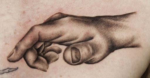 Explore viking ship tattoo ideas, creative tattoo ideas in Reno, available at Stingray Tattoo supplies