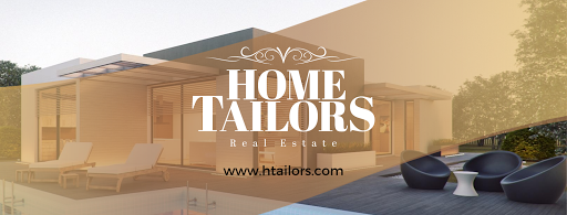 Home Tailors
