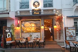 Madam Sofia Cafe & Bar image