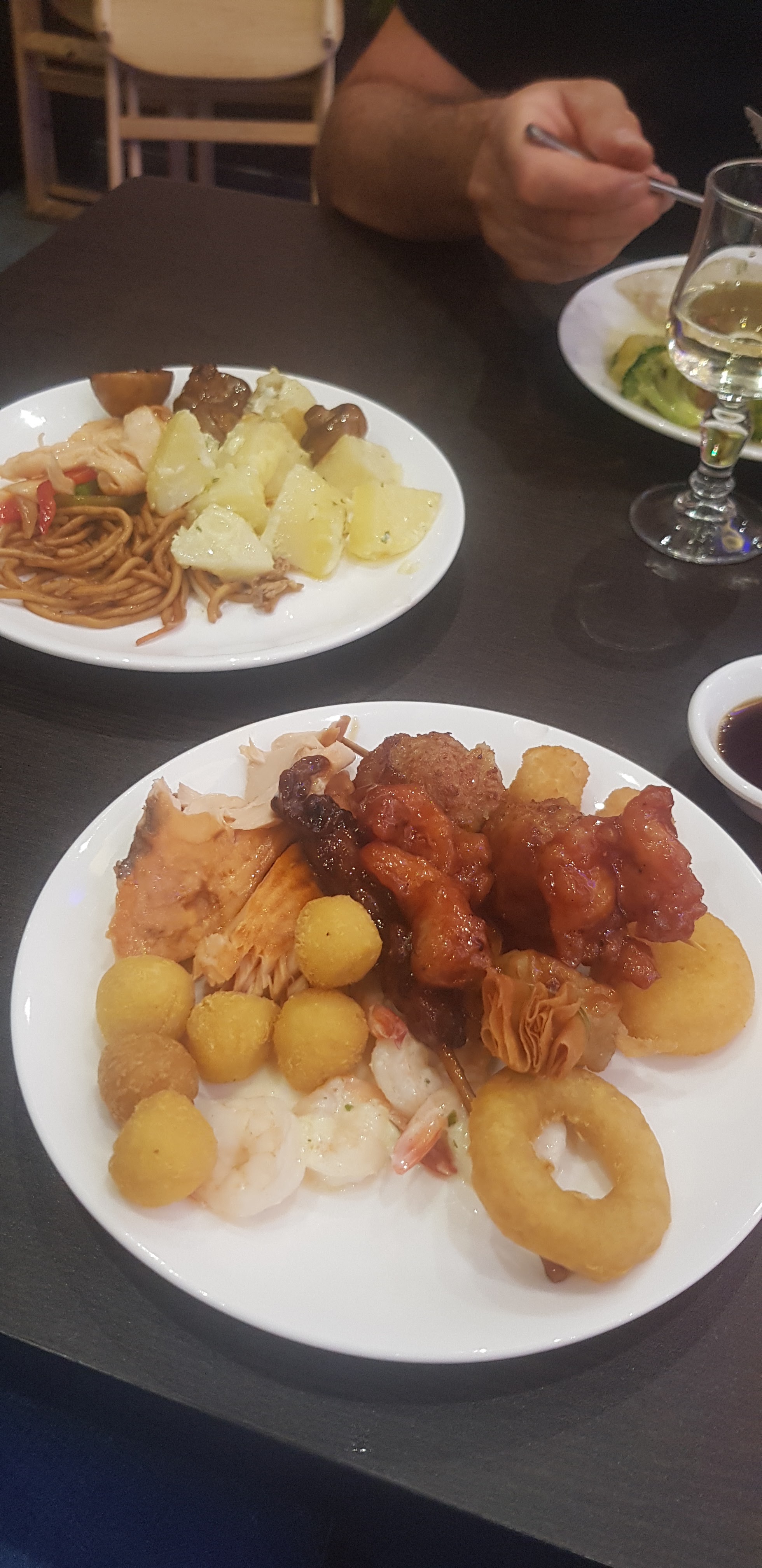 Photo n° 4 de l'avis de Sara.b fait le 03/09/2019 à 15:35