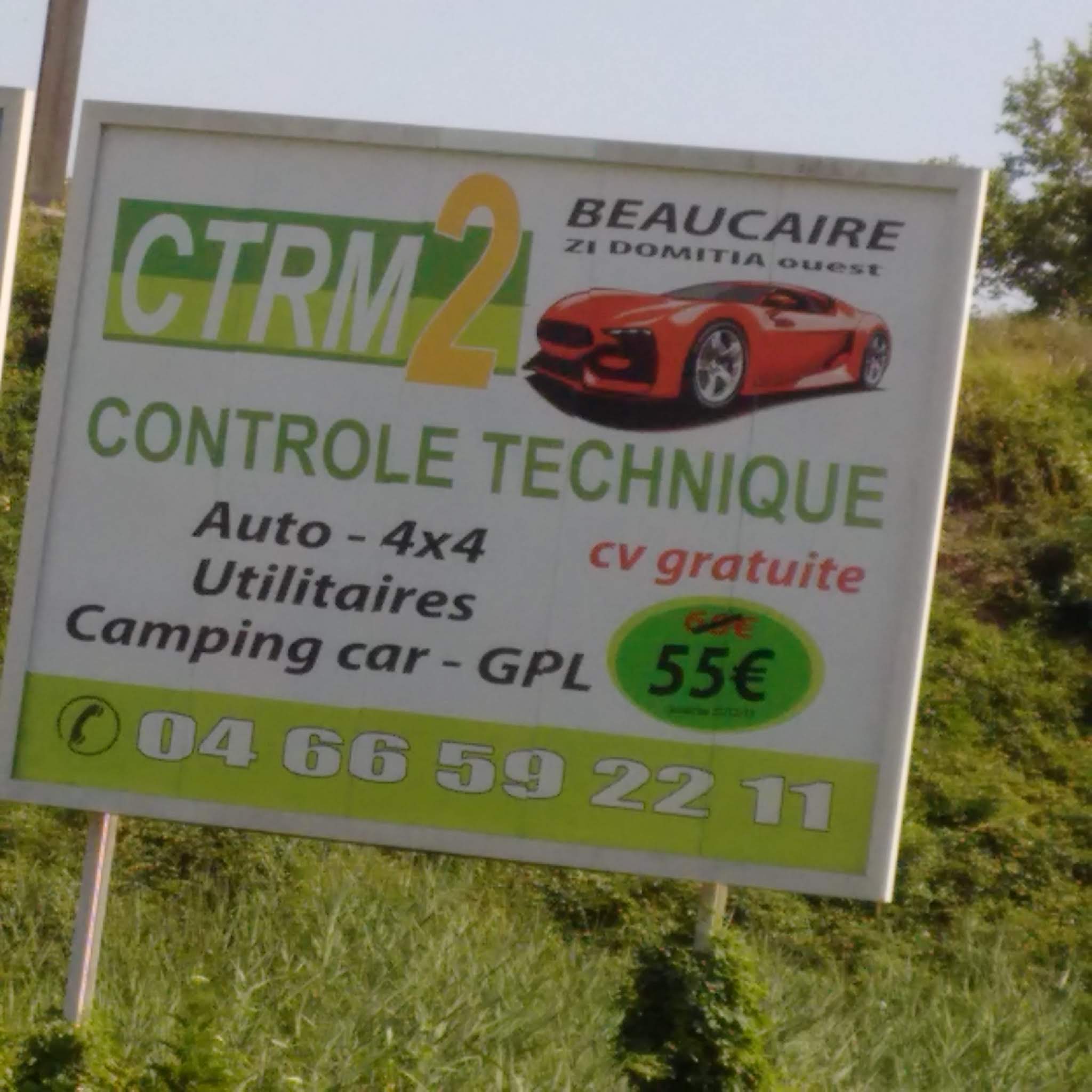 Photo n° 1 de l'avis de Christine.o fait le 25/06/2019 à 17:22