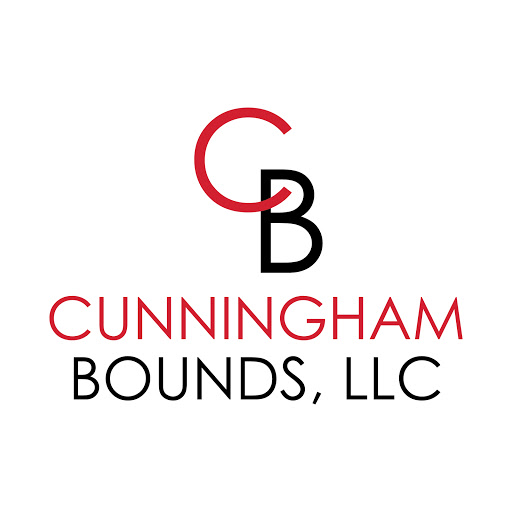 Personal Injury Attorney «Cunningham Bounds, LLC», reviews and photos