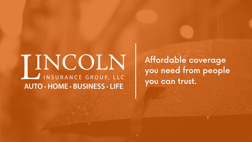 Lincoln Insurance Group, LLC