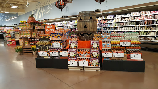 Grocery Store «Kroger Marketplace», reviews and photos, 7685 Mall Rd, Florence, KY 41042, USA