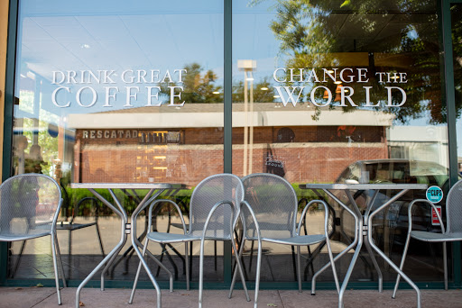 Coffee Shop «Rescate Coffee», reviews and photos, 2475 Elk Grove Blvd #160, Elk Grove, CA 95758, USA