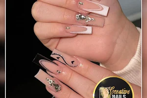 Creative Nails image