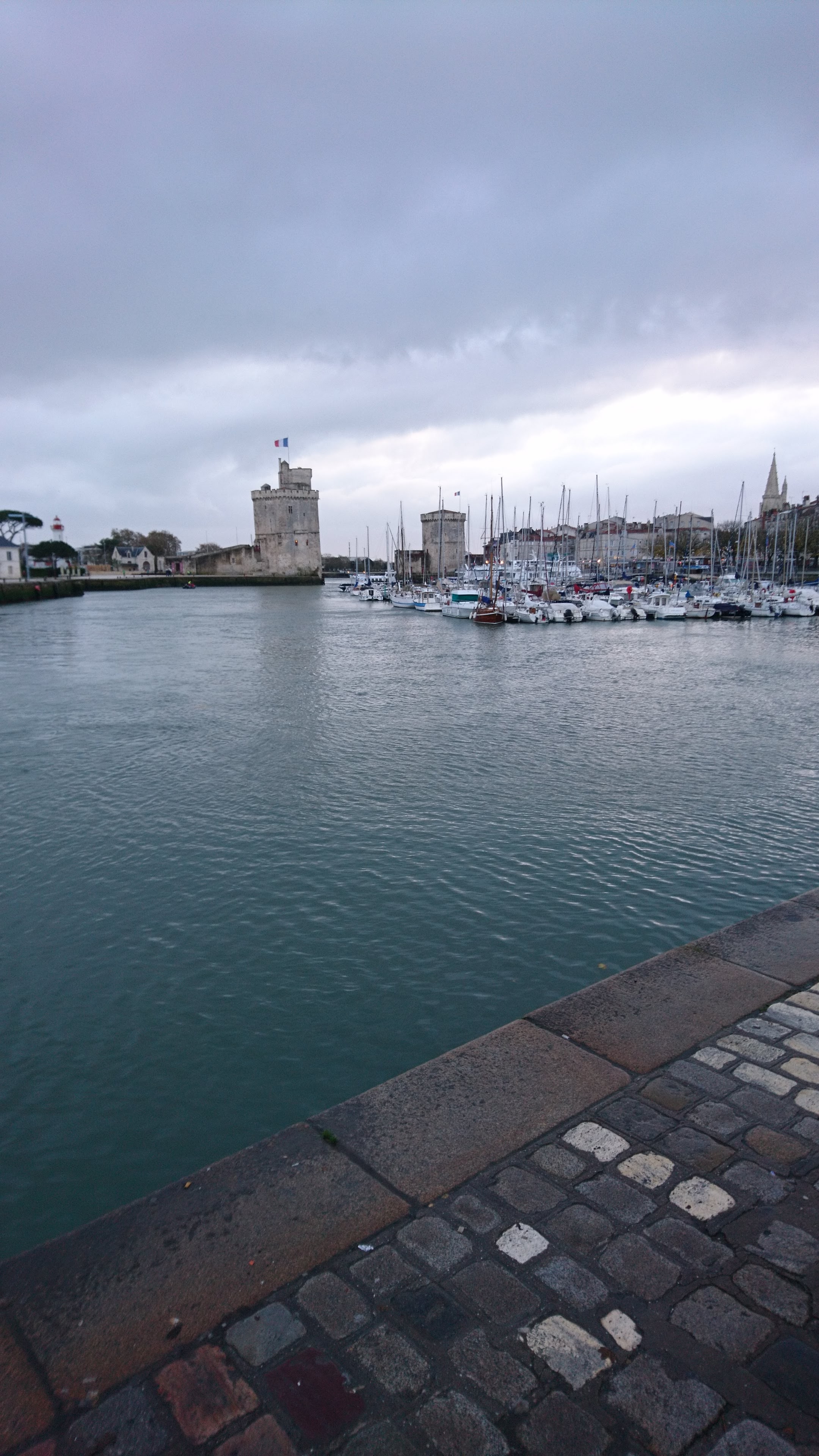 Photo n° 11 de l'avis de Bastien. fait le 14/03/2022 à 16:58