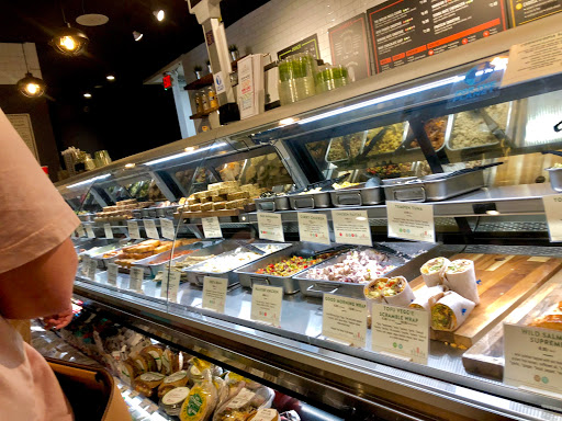 Health Food Store «Cornucopia Natural Foods», reviews and photos, 39 N Main St, Sayville, NY 11782, USA