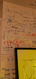 Photo n°11 de Black Pide à Paris ()