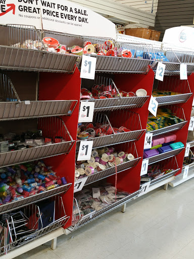 Craft Store «Michaels», reviews and photos, 5382 S Wadsworth Blvd, Littleton, CO 80123, USA